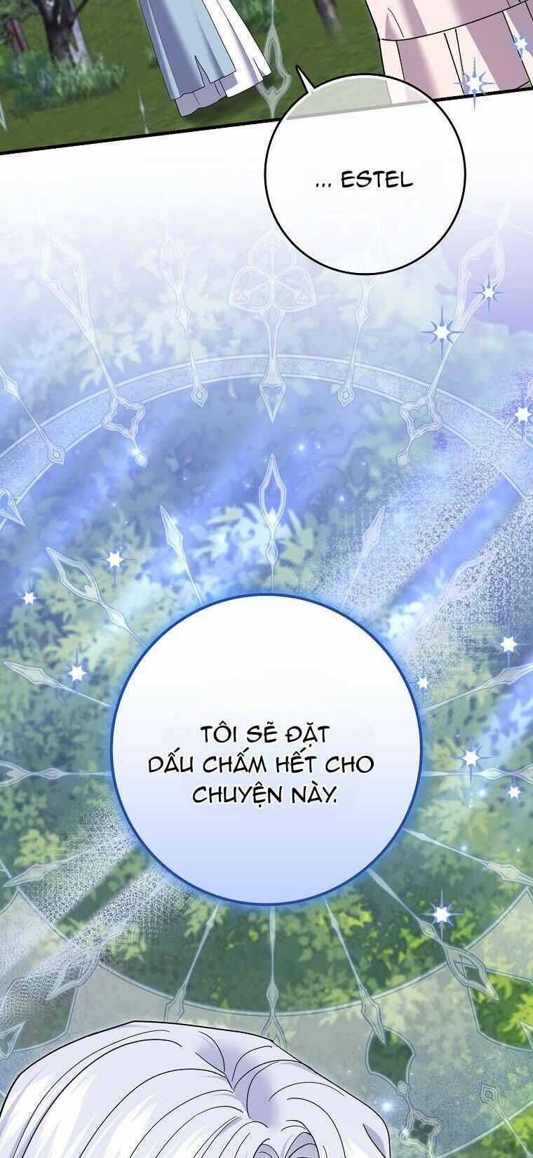 Vị Hôn Phu Phản Diện Cản Trở Con Đường Hoa Của Tôi Chương 69 trang 51