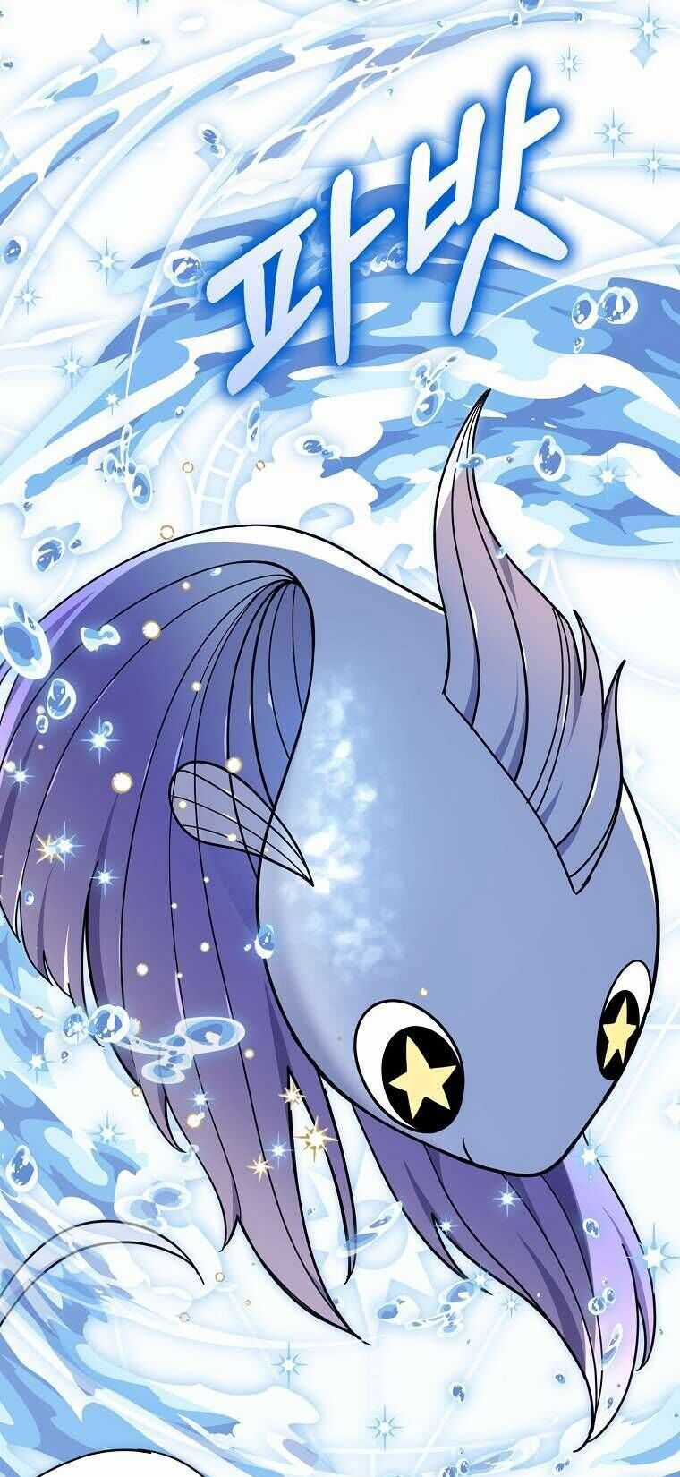 Vị Hôn Phu Phản Diện Cản Trở Con Đường Hoa Của Tôi Chương 69 trang 6