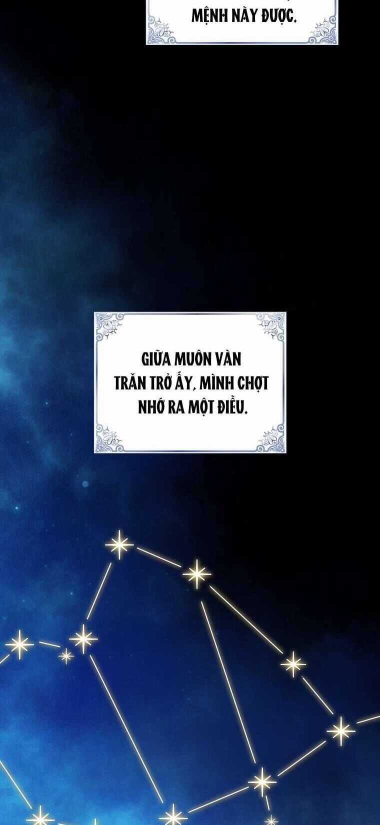 Vị Hôn Phu Phản Diện Cản Trở Con Đường Hoa Của Tôi Chương 69 trang 62