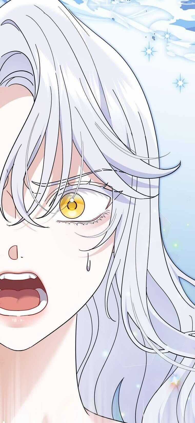 Vị Hôn Phu Phản Diện Cản Trở Con Đường Hoa Của Tôi Chương 69 trang 7