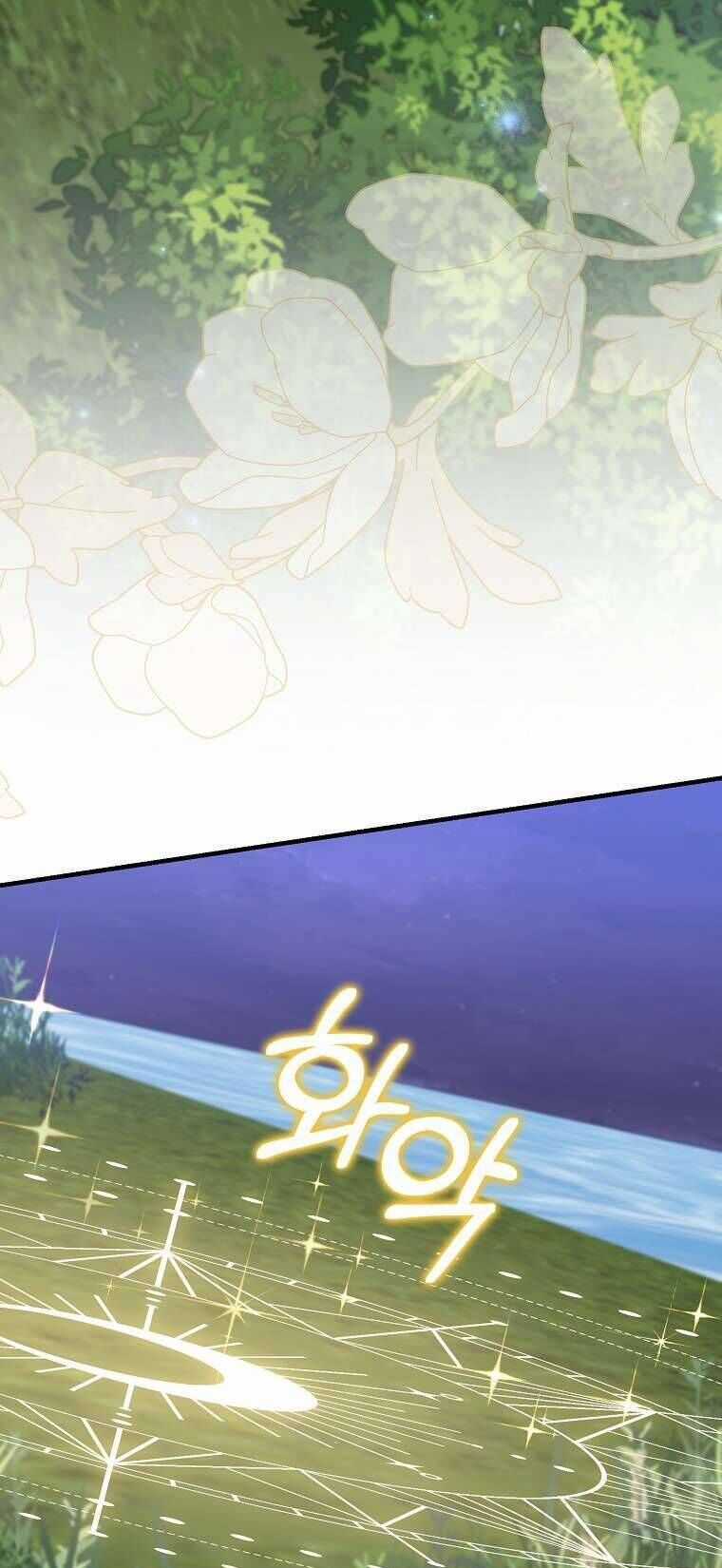 Vị Hôn Phu Phản Diện Cản Trở Con Đường Hoa Của Tôi Chương 69 trang 70