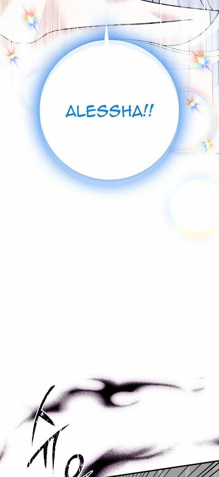 Vị Hôn Phu Phản Diện Cản Trở Con Đường Hoa Của Tôi Chương 69 trang 8