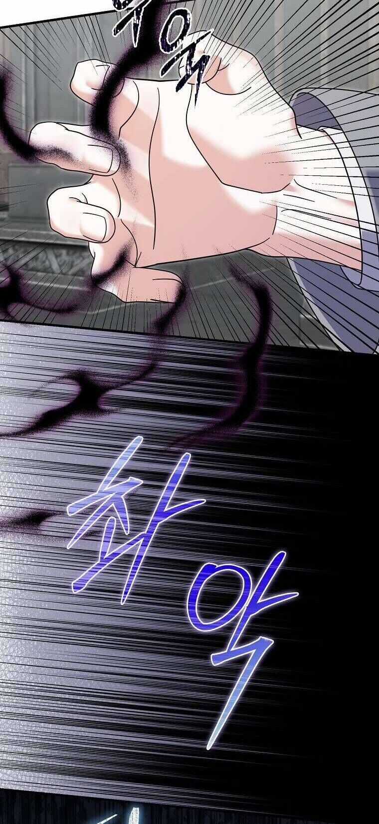 Vị Hôn Phu Phản Diện Cản Trở Con Đường Hoa Của Tôi Chương 69 trang 9