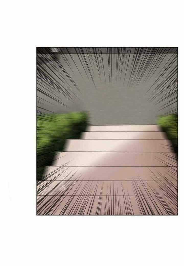 Vị Hôn Thê Bỏ Trốn Chapter 30 trang 1