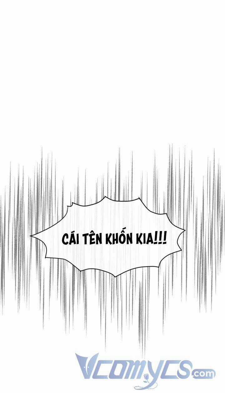 Vị Hôn Thê Của Kẻ Săn Mồi Chapter 11 trang 0