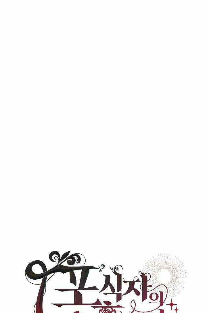 Vị Hôn Thê Của Kẻ Săn Mồi Chapter 18 trang 0