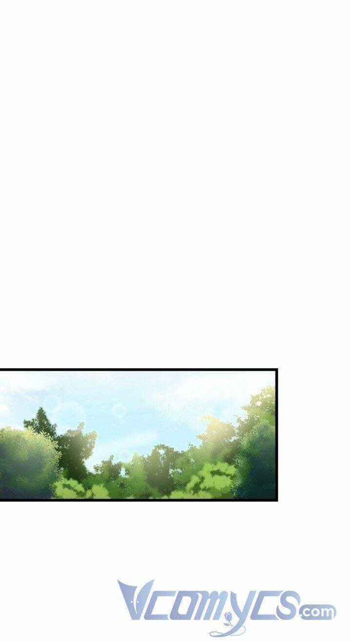 Vị Hôn Thê Của Kẻ Săn Mồi Chapter 2 trang 0