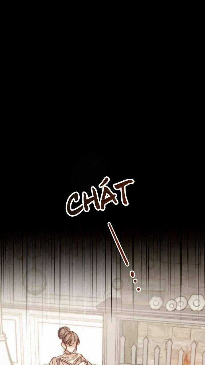 Vị Hôn Thê Của Kẻ Săn Mồi Chapter 24 trang 0