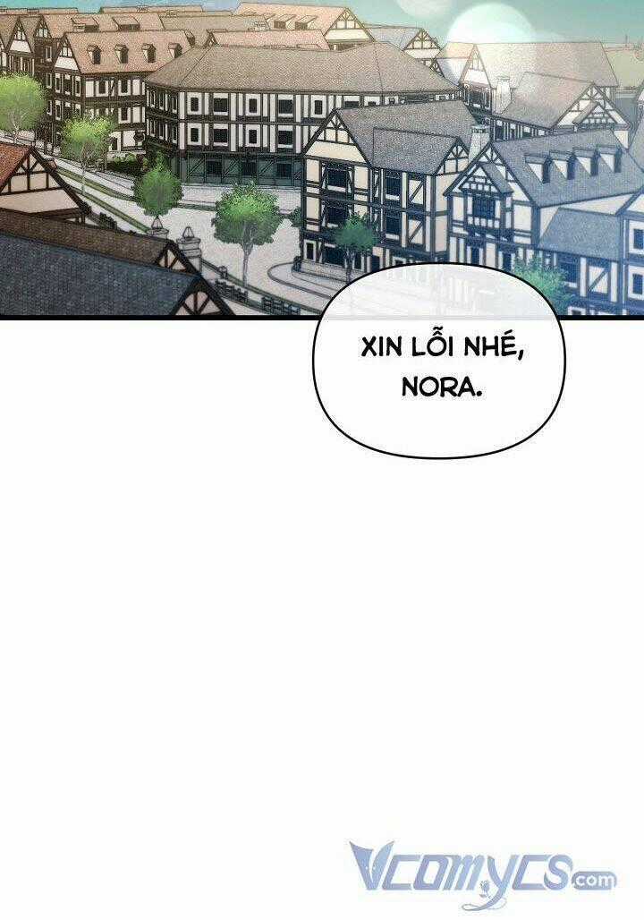 Vị Hôn Thê Của Kẻ Săn Mồi Chapter 27 trang 1