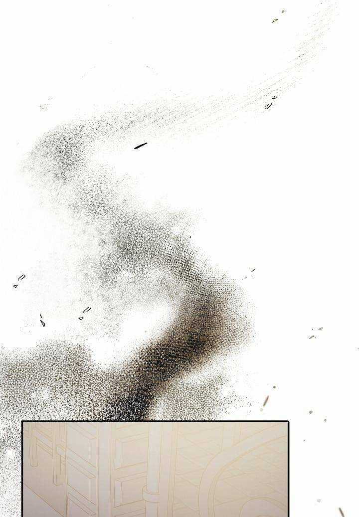 Vị Hôn Thê Của Kẻ Săn Mồi Chapter 45 trang 13
