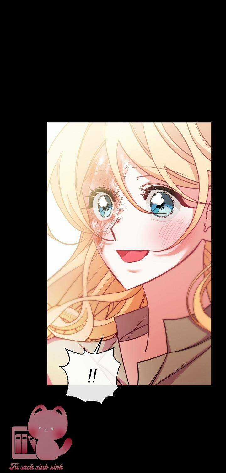 Vị Hôn Thê Của Kẻ Săn Mồi Chapter 45 trang 28