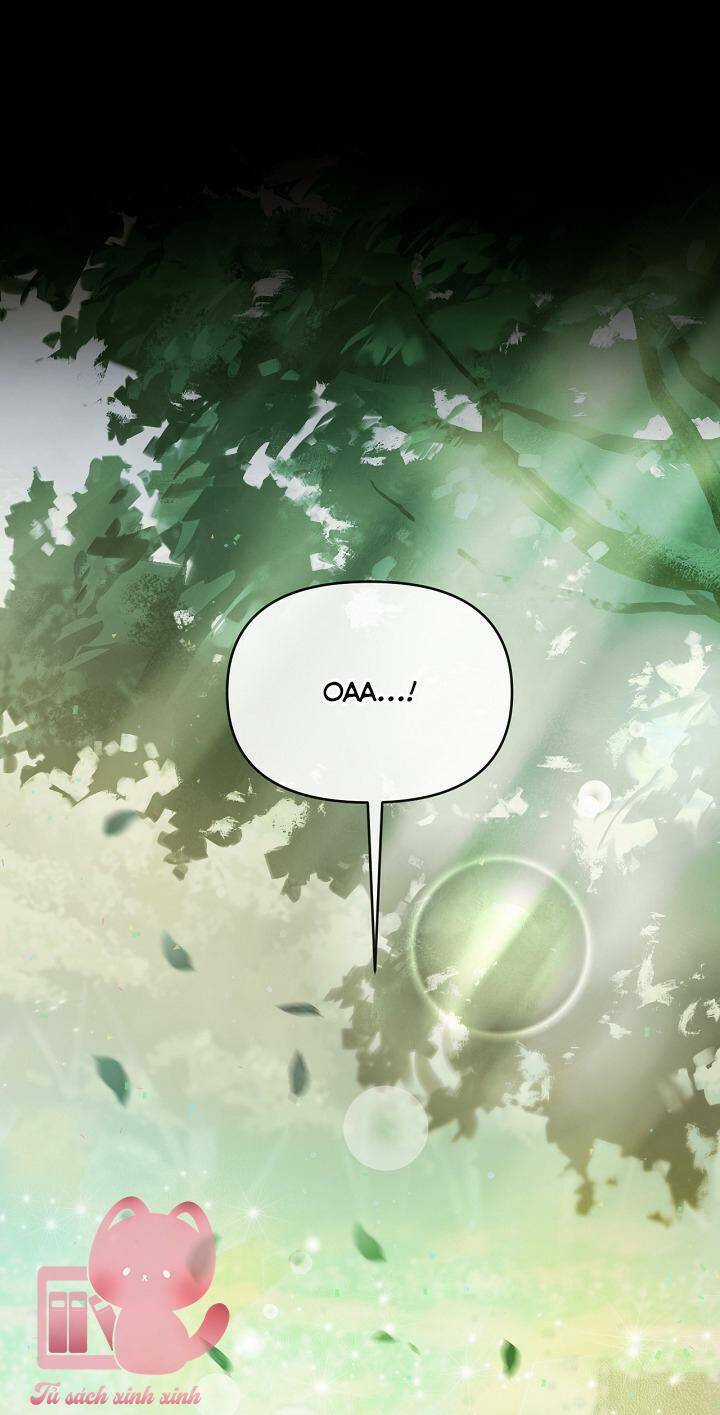 Vị Hôn Thê Của Kẻ Săn Mồi Chapter 45 trang 29