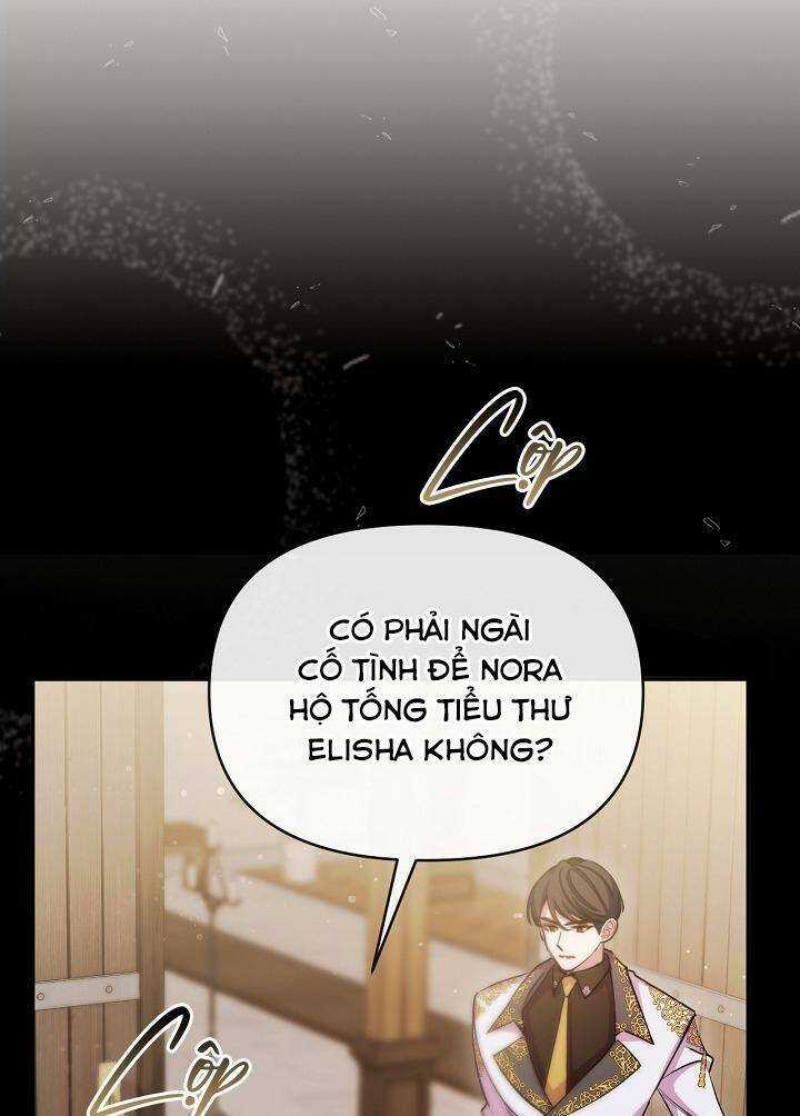 Vị Hôn Thê Của Kẻ Săn Mồi Chapter 45 trang 4