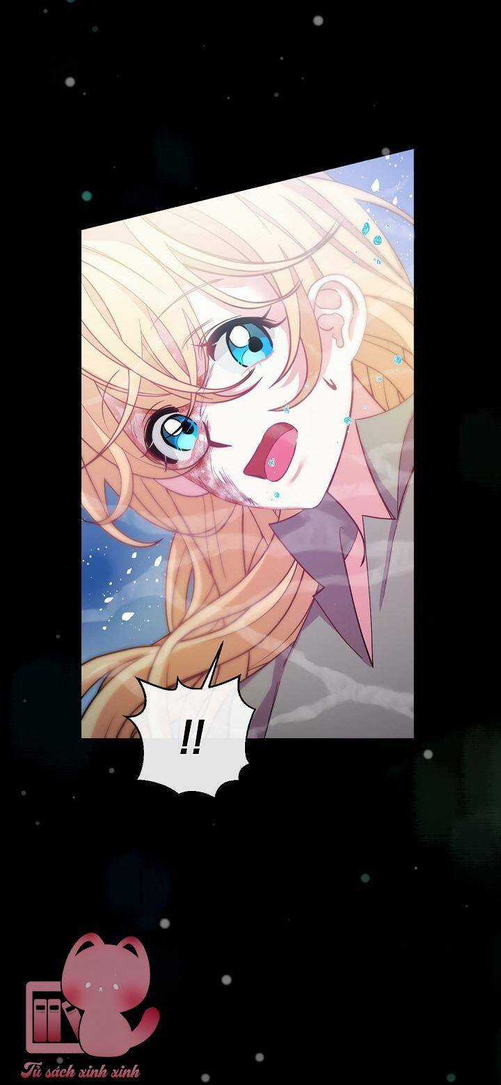 Vị Hôn Thê Của Kẻ Săn Mồi Chapter 45 trang 47