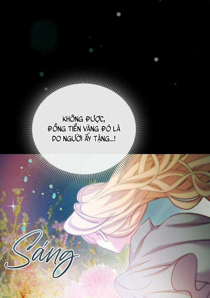 Vị Hôn Thê Của Kẻ Săn Mồi Chapter 45 trang 48