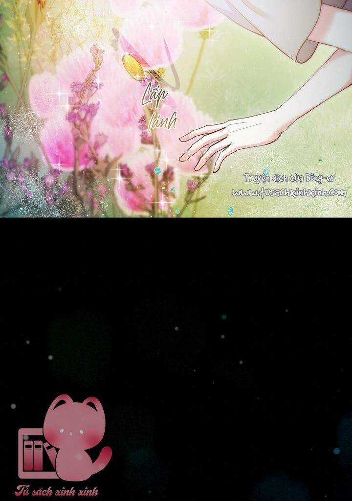 Vị Hôn Thê Của Kẻ Săn Mồi Chapter 45 trang 49
