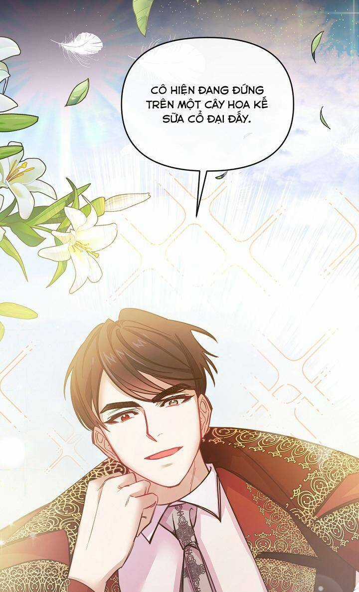 Vị Hôn Thê Của Kẻ Săn Mồi Chapter 45 trang 54