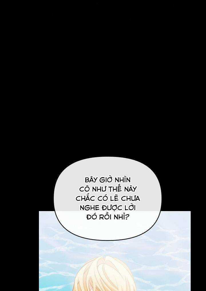Vị Hôn Thê Của Kẻ Săn Mồi Chapter 45 trang 56
