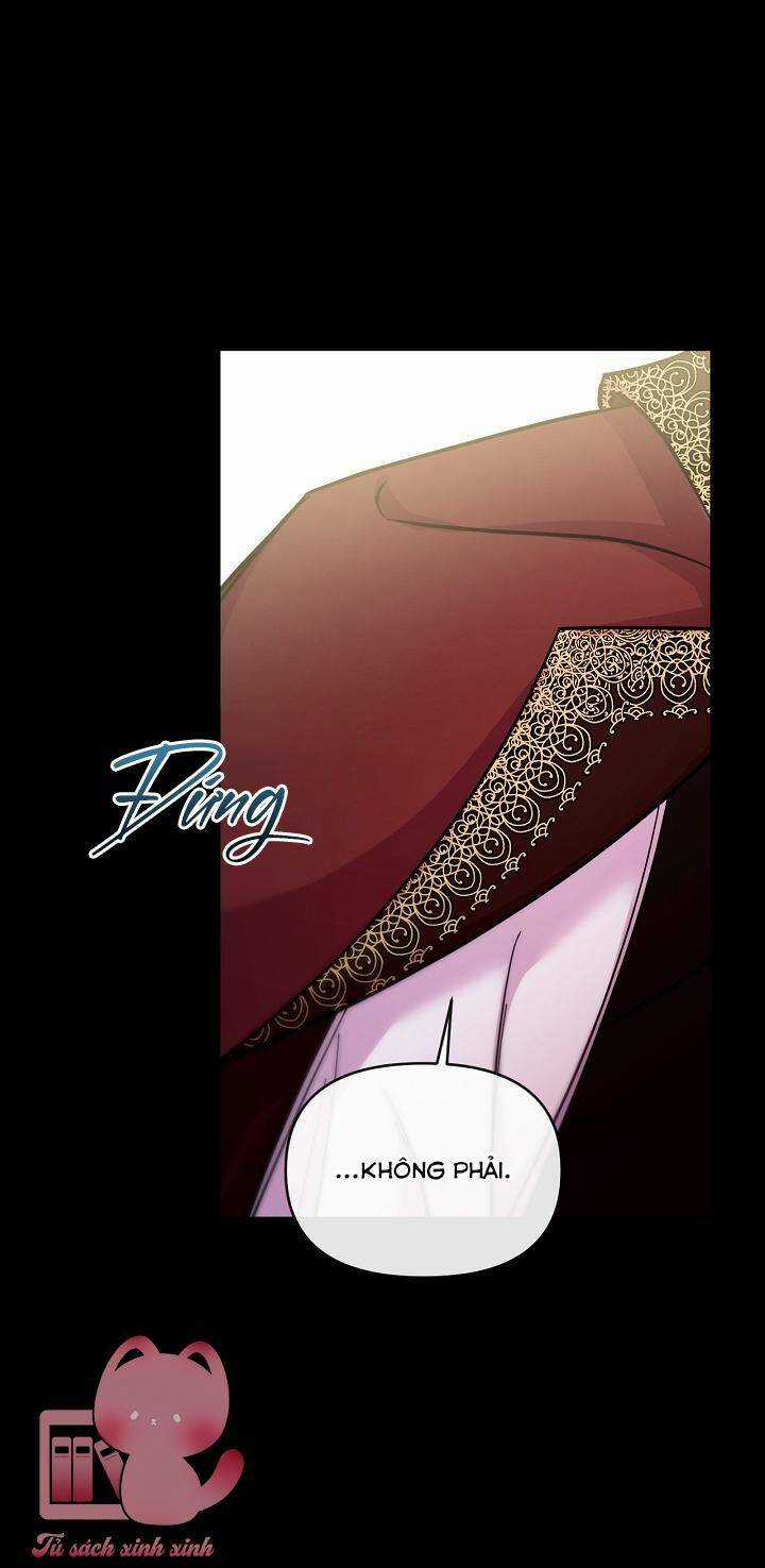 Vị Hôn Thê Của Kẻ Săn Mồi Chapter 45 trang 61