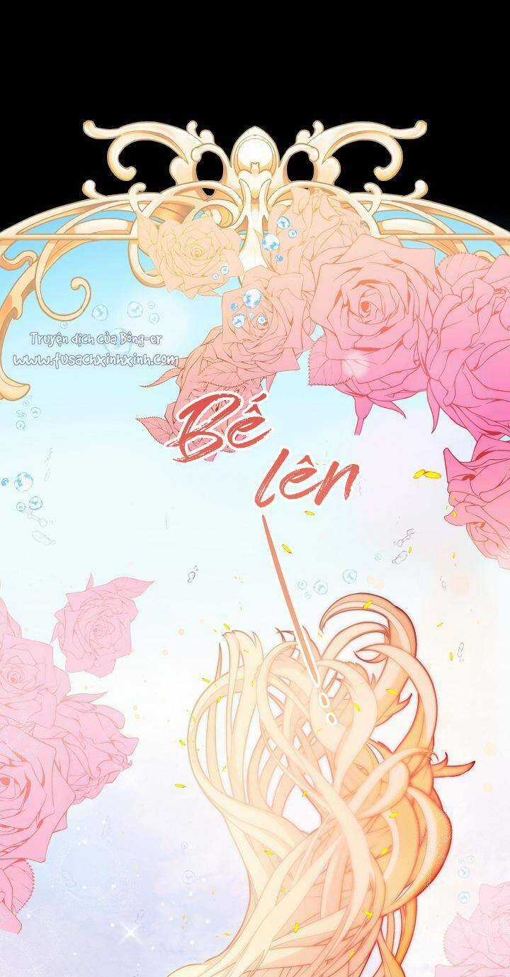 Vị Hôn Thê Của Kẻ Săn Mồi Chapter 45 trang 66