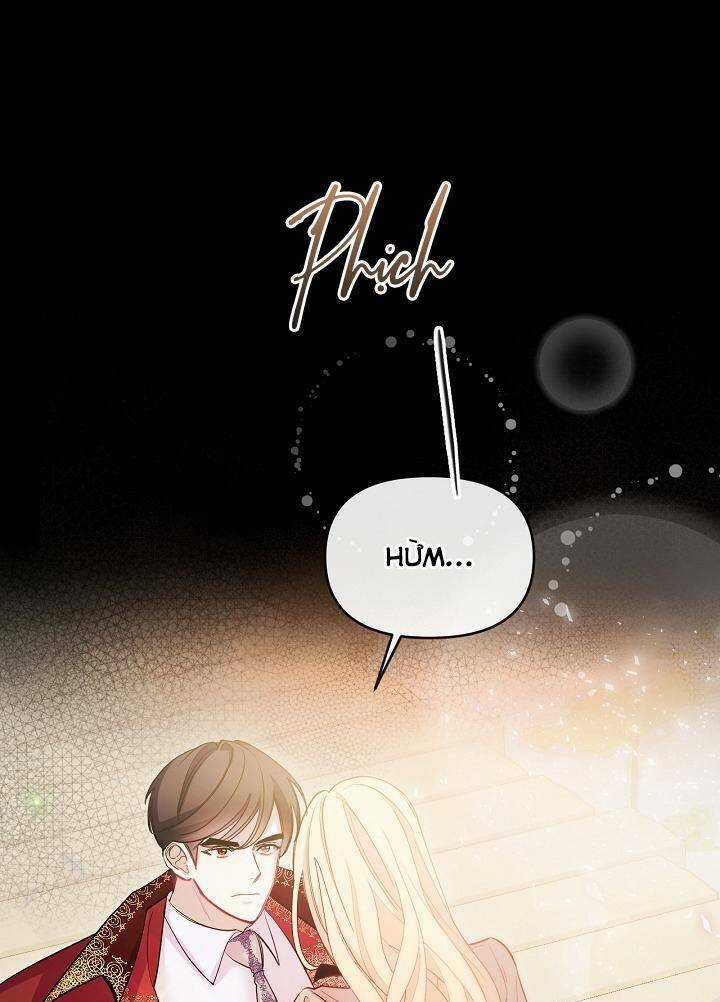 Vị Hôn Thê Của Kẻ Săn Mồi Chapter 45 trang 68