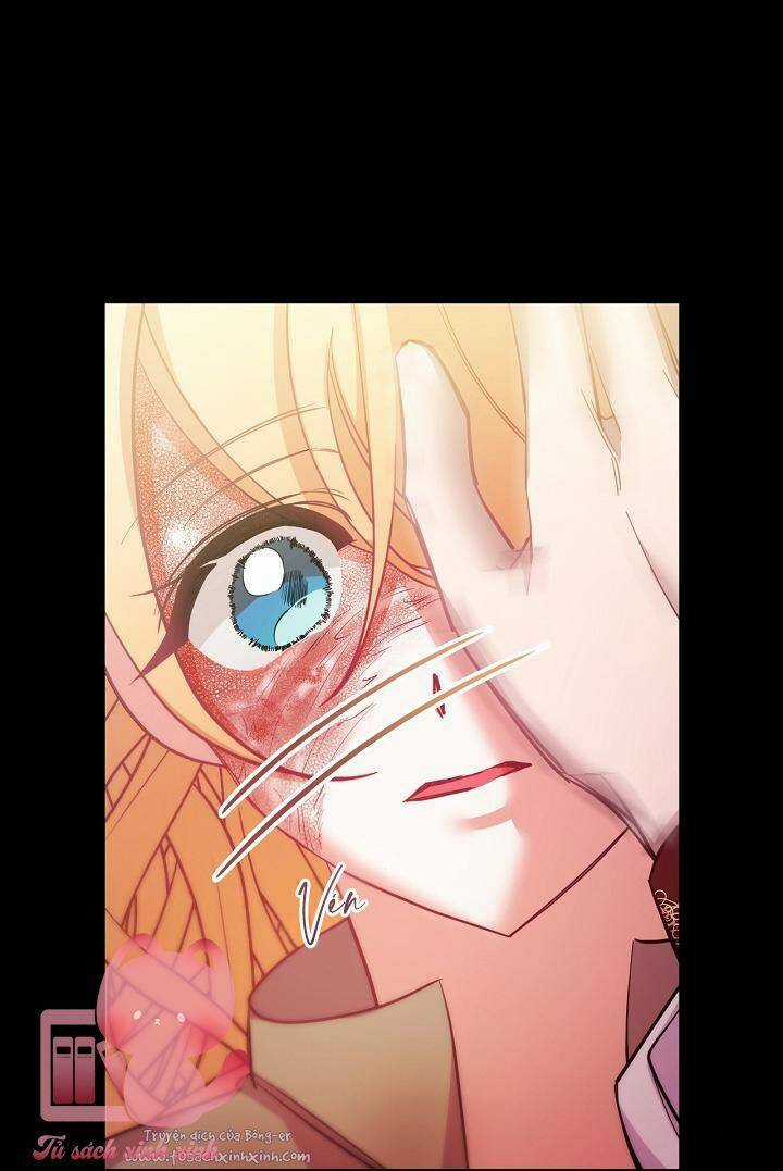 Vị Hôn Thê Của Kẻ Săn Mồi Chapter 45 trang 73