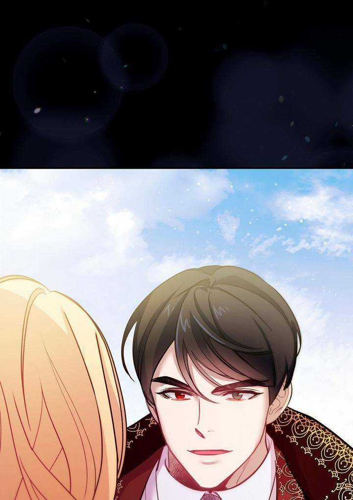 Vị Hôn Thê Của Kẻ Săn Mồi Chapter 45 trang 75