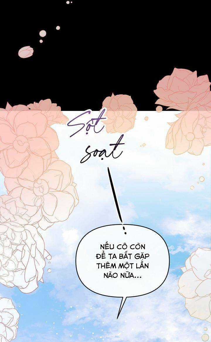 Vị Hôn Thê Của Kẻ Săn Mồi Chapter 45 trang 78