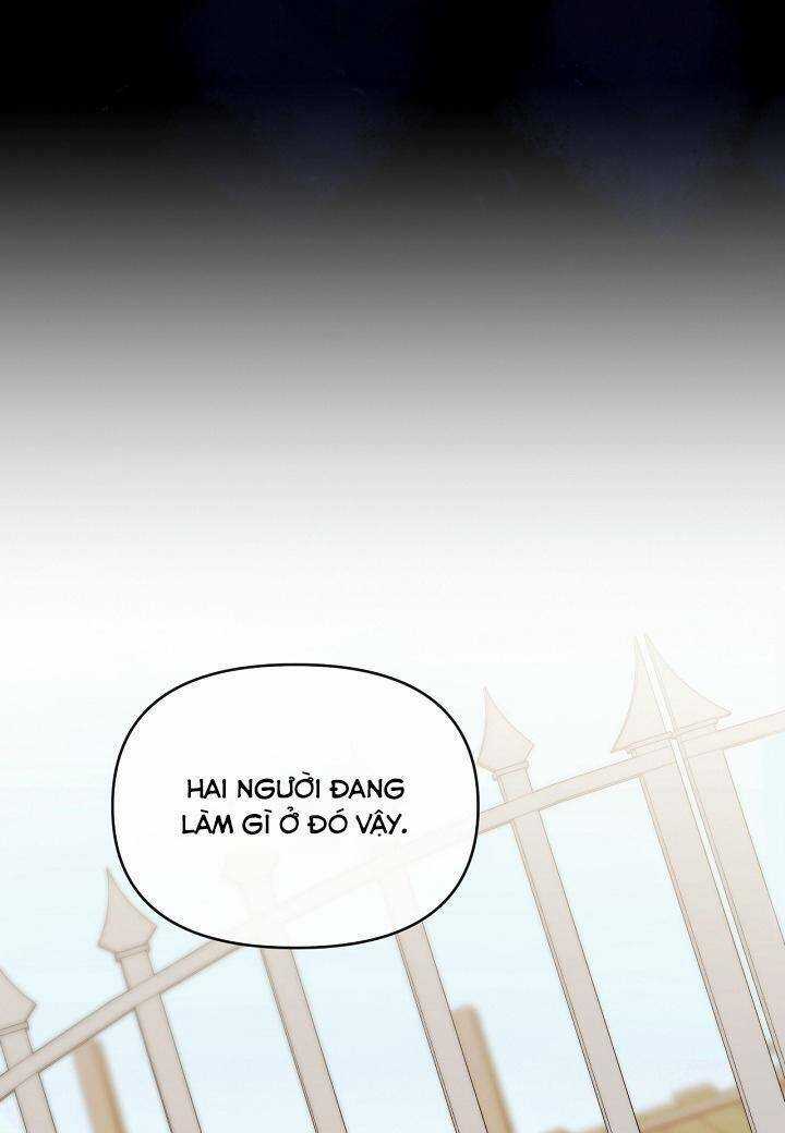 Vị Hôn Thê Của Kẻ Săn Mồi Chapter 45 trang 8