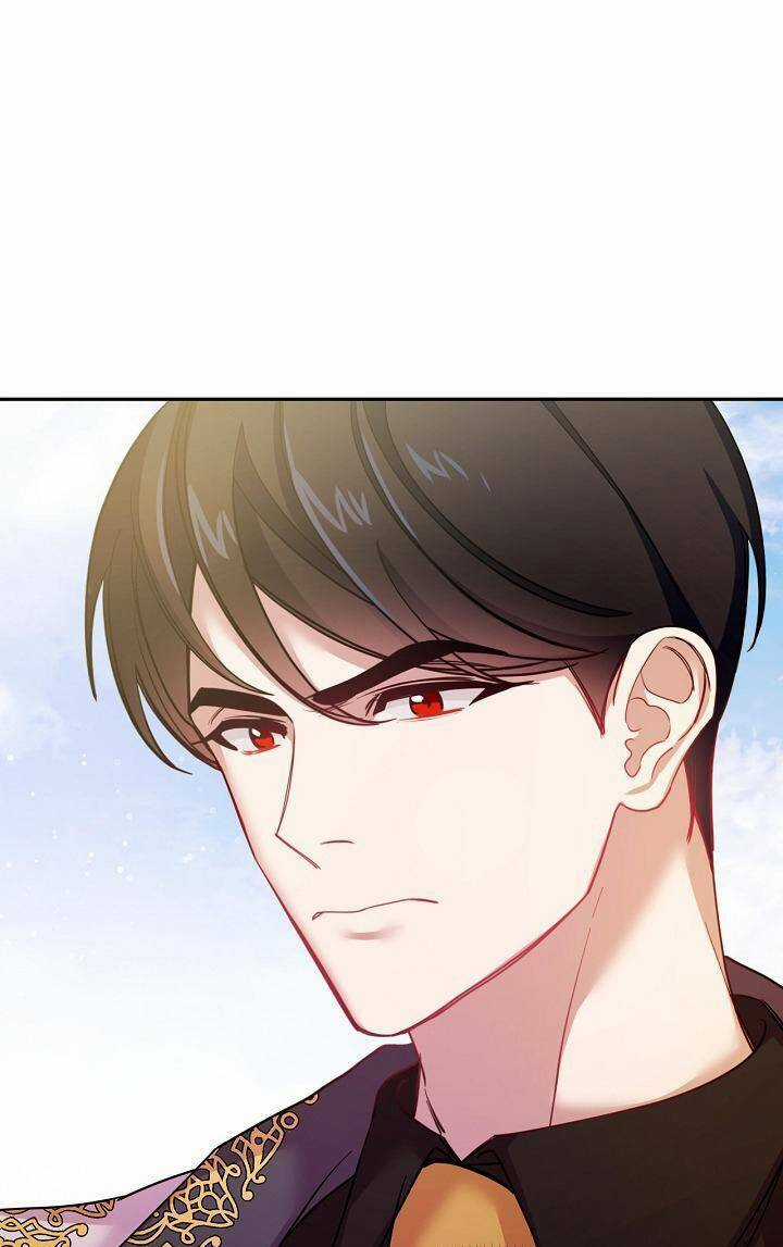 Vị Hôn Thê Của Kẻ Săn Mồi Chapter 45 trang 91