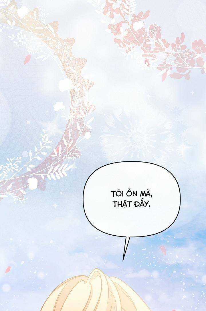Vị Hôn Thê Của Kẻ Săn Mồi Chapter 45 trang 93