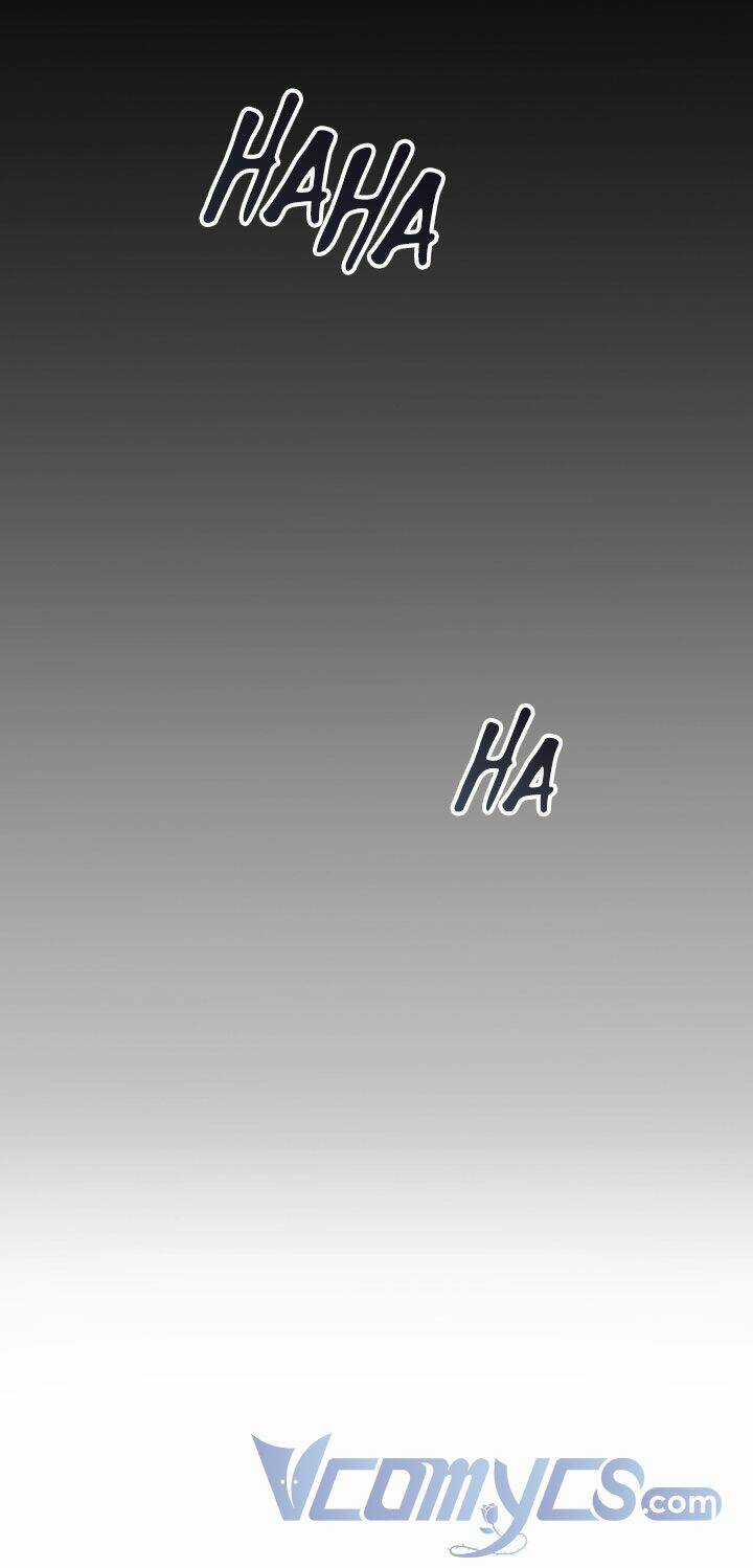 Vị Hôn Thê Của Kẻ Săn Mồi Chapter 9 trang 36