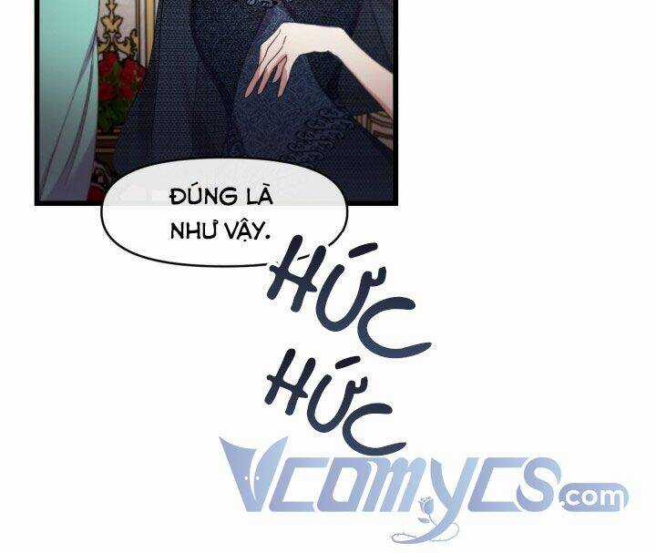 Vị Hôn Thê Của Kẻ Săn Mồi Chapter 9 trang 44