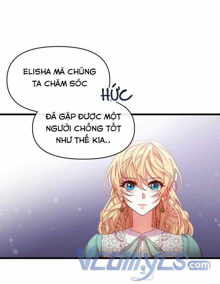 Vị Hôn Thê Của Kẻ Săn Mồi Chapter 9 trang 49