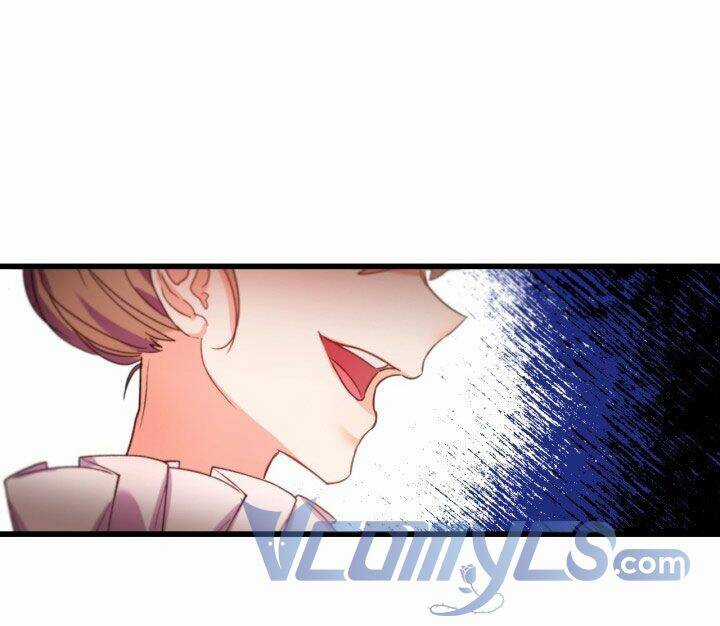 Vị Hôn Thê Của Kẻ Săn Mồi Chapter 9 trang 54