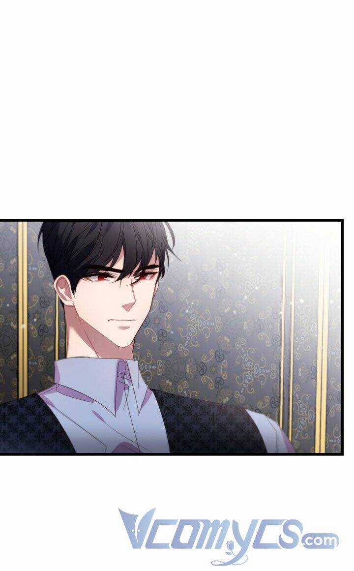 Vị Hôn Thê Của Kẻ Săn Mồi Chapter 9 trang 60