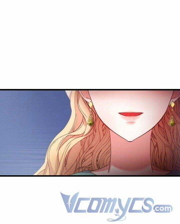 Vị Hôn Thê Của Kẻ Săn Mồi Chapter 9 trang 61