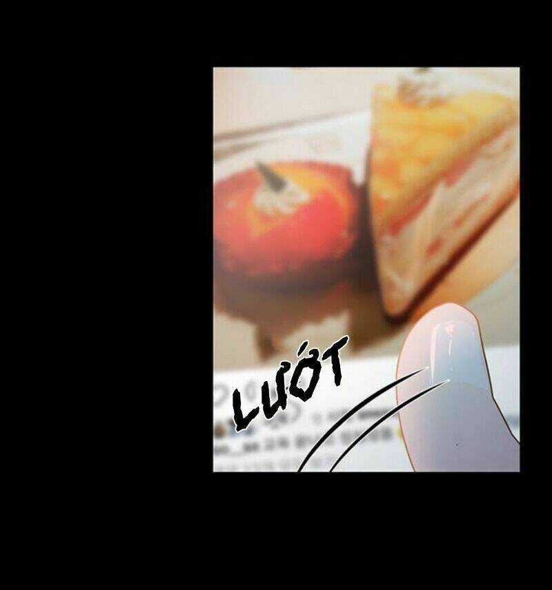 Vị Hôn Thê Của Nam Chính Chapter 1 trang 10