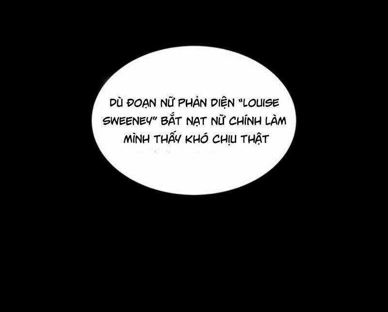 Vị Hôn Thê Của Nam Chính Chapter 1 trang 17