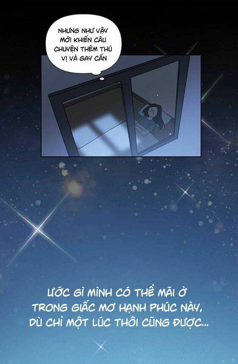 Vị Hôn Thê Của Nam Chính Chapter 1 trang 18