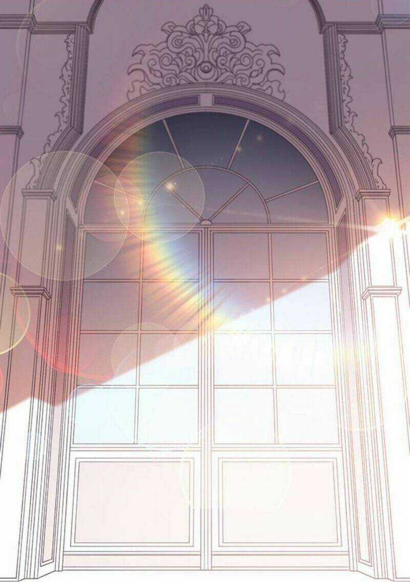 Vị Hôn Thê Của Nam Chính Chapter 1 trang 19