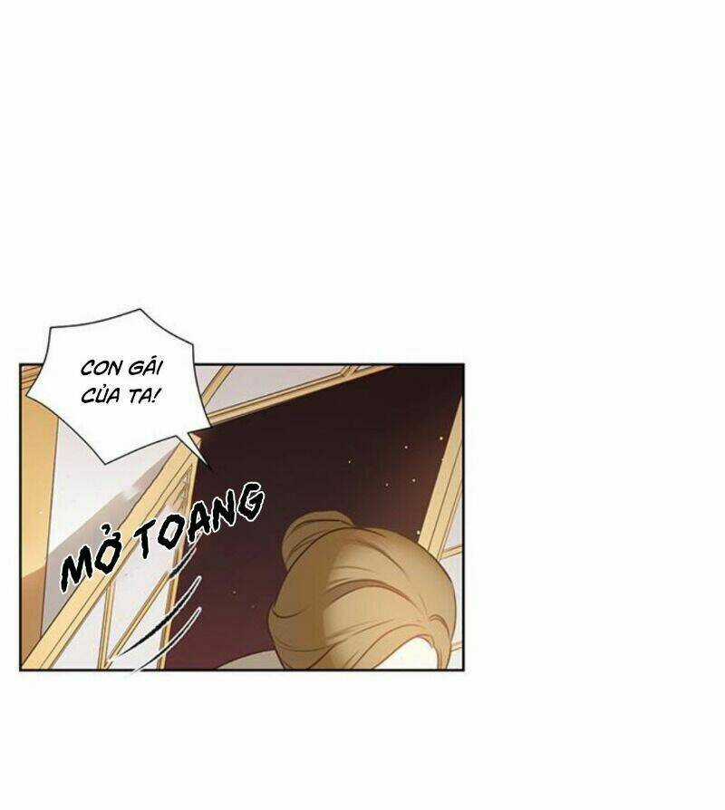 Vị Hôn Thê Của Nam Chính Chapter 1 trang 20