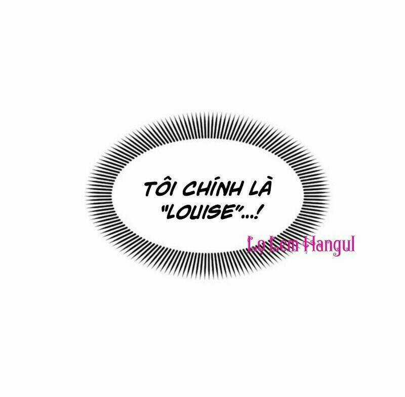 Vị Hôn Thê Của Nam Chính Chapter 1 trang 31