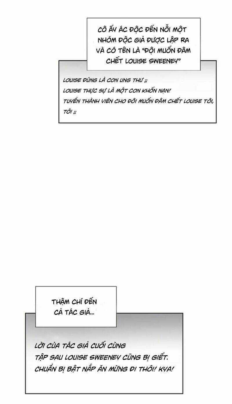 Vị Hôn Thê Của Nam Chính Chapter 1 trang 33