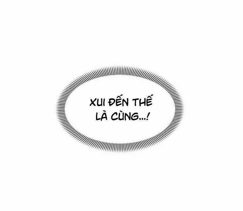 Vị Hôn Thê Của Nam Chính Chapter 1 trang 34