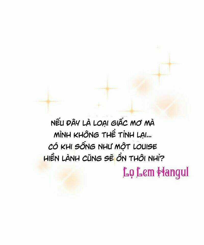 Vị Hôn Thê Của Nam Chính Chapter 1 trang 41