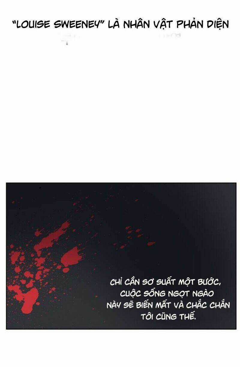 Vị Hôn Thê Của Nam Chính Chapter 1 trang 45