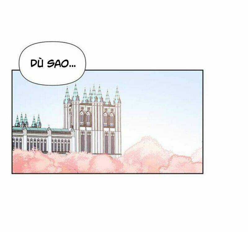 Vị Hôn Thê Của Nam Chính Chapter 1 trang 77