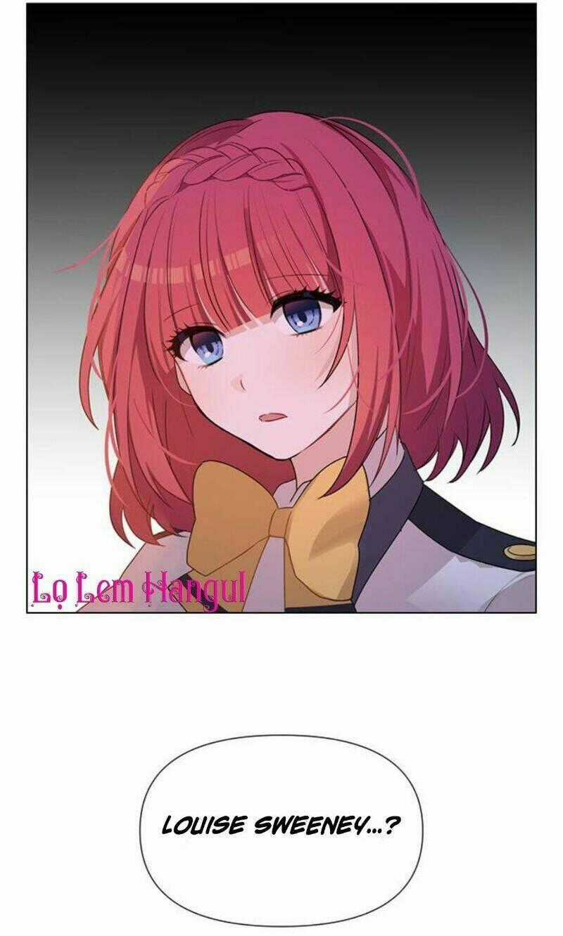 Vị Hôn Thê Của Nam Chính Chapter 1 trang 89