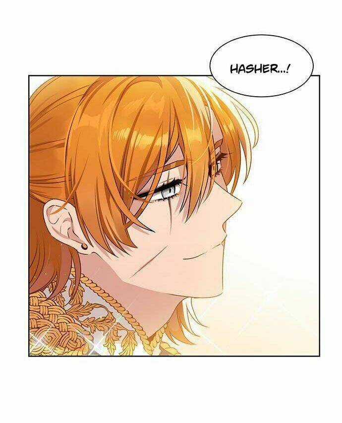 Vị Hôn Thê Của Nam Chính Chapter 11 trang 15